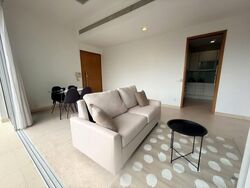 The Inspira (D9), Condominium #606249511